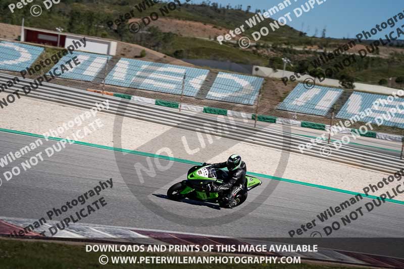may 2019;motorbikes;no limits;peter wileman photography;portimao;portugal;trackday digital images